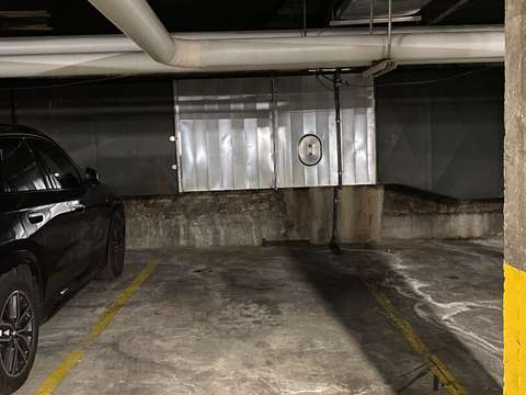 Vente garage et parking Paris 14e 75