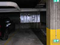 Vente garage et parking Vente garage et parking