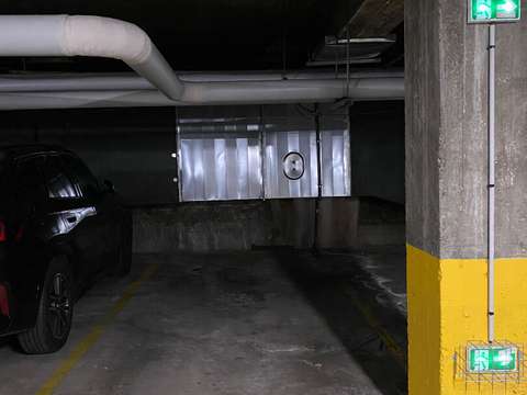 Vente garage et parking Vente garage et parking