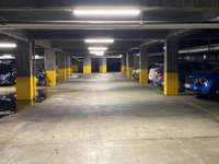 Vente garage et parking Vente garage et parking