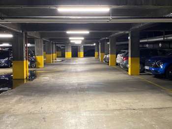 Vente garage et parking Vente garage et parking