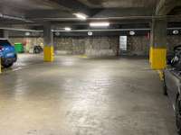 Vente garage et parking Vente garage et parking