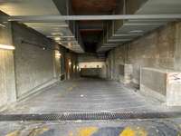 Vente garage et parking Vente garage et parking