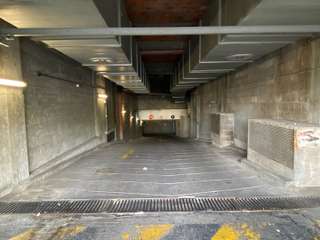 Vente garage et parking Vente garage et parking