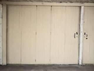 Vente garage et parking