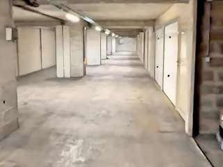 Vente garage et parking