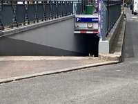 Vente garage et parking Vente garage et parking