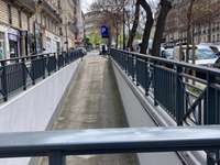 Vente garage et parking Vente garage et parking