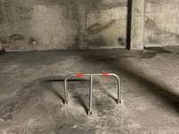 Vente garage et parking Vente garage et parking