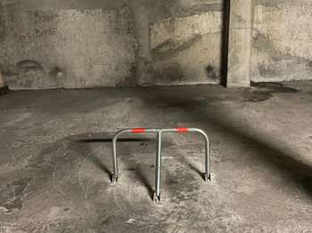 Vente garage et parking Paris 19e 75