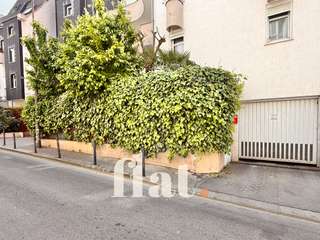Vente garage et parking