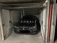 Vente garage et parking