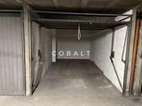 Vente garage et parking