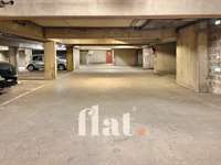 Vente garage et parking