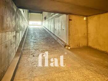 Vente garage et parking