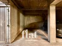 Vente garage et parking