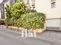 Vente garage et parking
