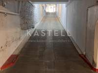 Vente garage et parking Vente garage et parking