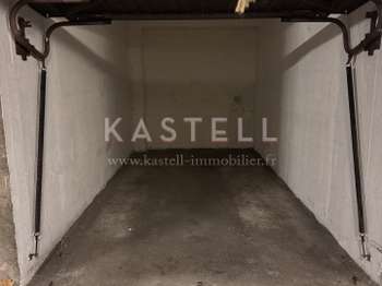 Vente garage et parking Vente garage et parking