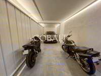 Vente garage et parking