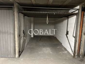 Vente garage et parking