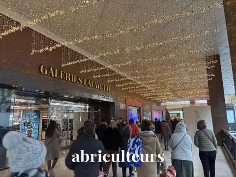 Vente garage et parking