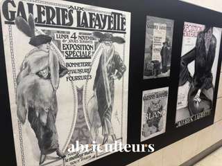 Vente garage et parking