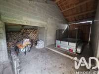 Vente garage et parking