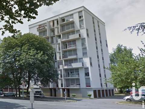 Vente garage et parking Pau 64