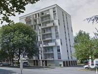 Vente garage et parking