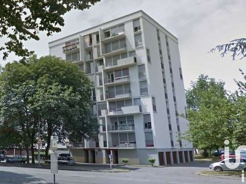 Vente garage et parking Pau 64