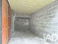 Vente garage et parking