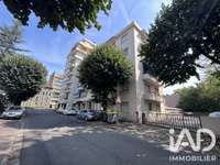 Vente garage et parking