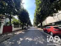 Vente garage et parking