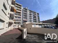 Vente garage et parking