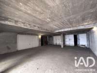 Vente garage et parking