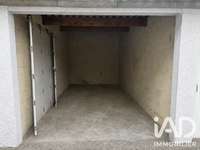 Vente garage et parking