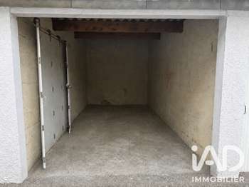 Vente garage et parking