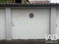 Vente garage et parking