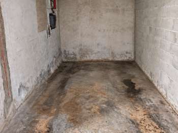 Vente garage et parking Vente garage et parking