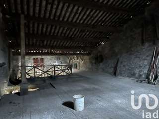 Vente garage et parking