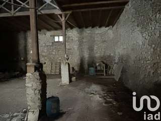 Vente garage et parking