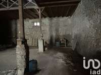 Vente garage et parking