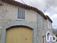Vente garage et parking