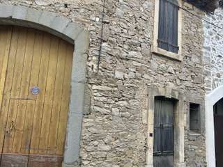 Vente garage et parking