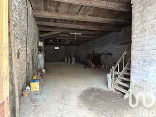 Vente garage et parking