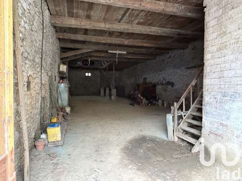 Vente garage et parking