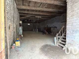 Vente garage et parking