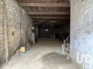 Vente garage et parking