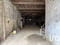 Vente garage et parking